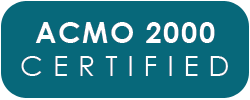 acmo-logo-png
